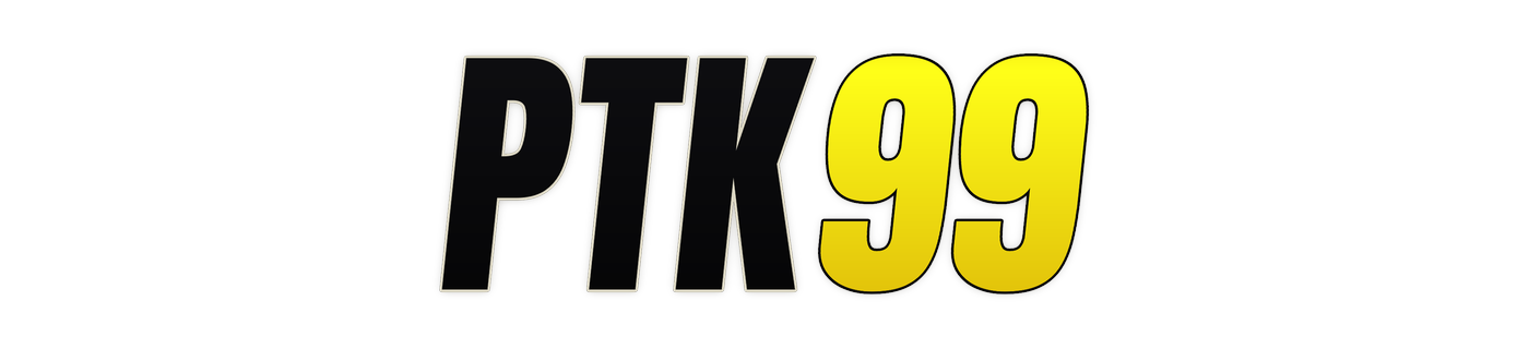 ptk99